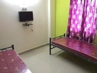 pg in bangalore, paying guest in bangalore, pgs in bangalore, pg near bangalore, luxury pg in bangalore, luxury pgs in bangalore, best pg in bangalore, executive pg in bangalore, posh pg in bangalore, mens pg in bangalore
